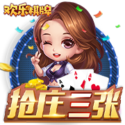 👀皮尔斯：得分能力我强过乔杜库登艾麦 詹姆斯就别拿出来问了