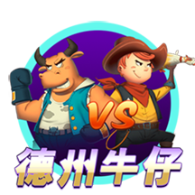05马刺夺冠20周年：历史级防守！顺境跑车逆境佛 绝境妖刀斩群魔