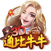 大将军：弗拉格在独行侠能拿20+10 若在马刺会被和邓肯比较