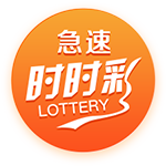 BR百大排名Top20：乔丹1 詹姆斯2 邓肯7 库里10 科比11 杜兰特13