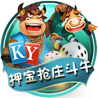 西部GM：哈珀进攻似妖刀 如果开发出三分那福克斯将变得可有可无