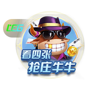 谁最后谁尴尬🥵全明星选人FMVP无人问津🤐KD最后2选1不选哈登