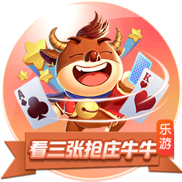美媒晒保罗上赛季投篮图：拿手中投联盟一绝 82场比赛篮下17中14