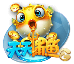 迪马济奥：除了比萨，萨索洛也有意博洛尼亚中场埃比舍尔