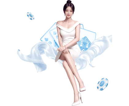 kuauyun手机app下载安装 v6.69.8.619 官方正式版 0