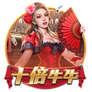 麦迪：03年我带俩菜鸟和活塞打到抢七 第二年活塞轻松夺冠