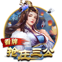 kuauyun手机app下载安装手机版