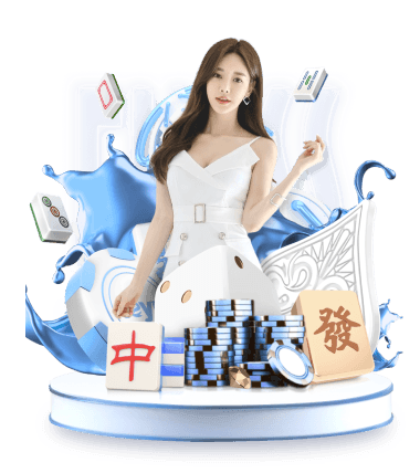麦迪：在我巅峰期只有奥尼尔&邓肯在拿冠军 其他人就活塞偷了一个