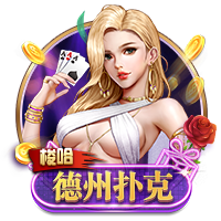 比尔主动将3号球衣让给保罗！保罗INS转发报道致谢：🤝
