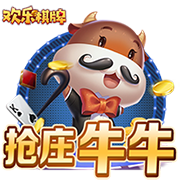 kuauyun手机app下载安装正式版