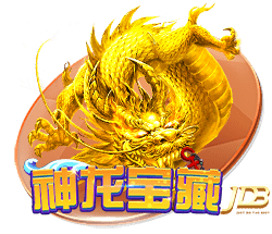 范弗里特：我入队时就想给杰伦