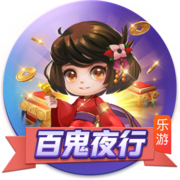 欧文：我和KD之间没有不合 只是我们那时候有太多问题要处理了