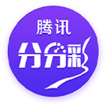 kuauyun手机app下载安装手机版