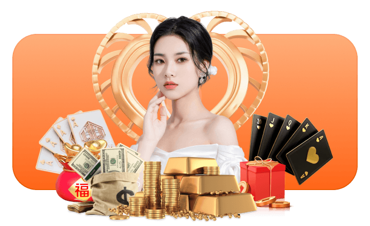 kuauyun手机app下载安装最新版