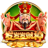 乌度卡：范弗里特还未训练 他和小贾巴里很可能全明星后才能回归