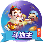 欧文：KD跟腱断裂后我等了他一年半 不知道你们还有谁会这么做