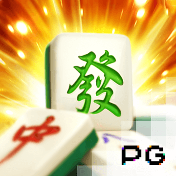 没想到😲麦迪询问安东尼进过几次一阵 后者：没进过 只有二三阵
