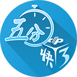贝弗利谈火箭本季的成功：GM&乌度卡&范乔丹&医疗团队是四功臣