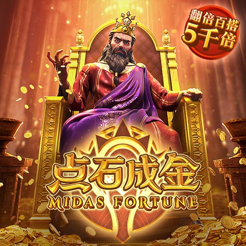 kuauyun手机app下载安装电脑免费版
