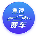火箭休赛期引进杜兰特DFS卡佩拉奥科吉 送走风雪哥狄龙白魔兰代尔