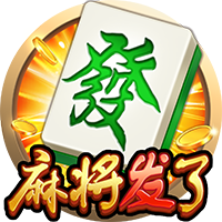 高管匿名投票除弗拉格外最佳选择：VJ第1 哈珀第2 杨瀚森获得1票