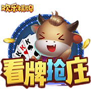 帕金斯：邓肯被选中后和上将合作 弗拉格的前场队友也很出色