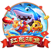 阿里纳斯：历史前5乔科詹魔佛 我最爱的前5科便魔艾杜