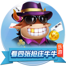米兰外租小将卡马达首发踢中锋&半场戴帽，莱切热身赛11