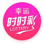 盖伊：以为能和麦迪在火箭当队友 第一场季前赛他在我面前砍40分