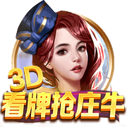 欧文：我和KD之间没有不合 只是我们那时候有太多问题要处理了