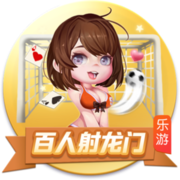 西部GM：哈珀进攻似妖刀 如果开发出三分那福克斯将变得可有可无