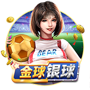 哥俩好😄杜兰特追梦一同参加美女记者婚礼 俩人微笑合影