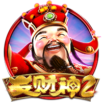 连续两年！去年的凯尔登和今年的比尔均将3号球衣让给保罗