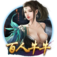 👀👀开拓者亨德森社媒晒04年姚麦合照 他和杨瀚森已互关