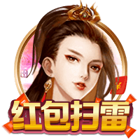 kuauyun手机app下载安装免费版