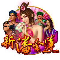欧文：篮网压根没拿我当回事也不是真心想要我 他们只想要杜兰特