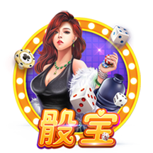 Skip：詹姆斯抱怨热火深度不如马刺 但马刺的深度源自邓肯的降薪