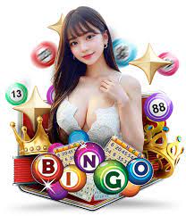 BR百大排名Top20：乔丹1 詹姆斯2 邓肯7 库里10 科比11 杜兰特13