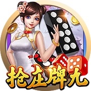 火箭休赛期引进杜兰特DFS卡佩拉奥科吉 送走风雪哥狄龙白魔兰代尔