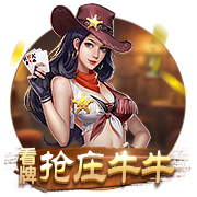 麦穗丰：每个人都想传给张子宇终结&进攻更不顺 总想让打中锋解题