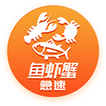 保罗将成为第七个！美媒列前六位球员第21个赛季数据：老詹25+7+8