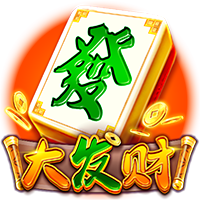 狄龙：火箭的年轻人需要正确方向引领  我和范弗里特注入强硬作风