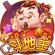 麦迪：03年我带俩菜鸟和活塞打到抢七 第二年活塞轻松夺冠