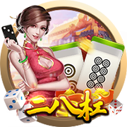 kuauyun手机app下载安装最新版