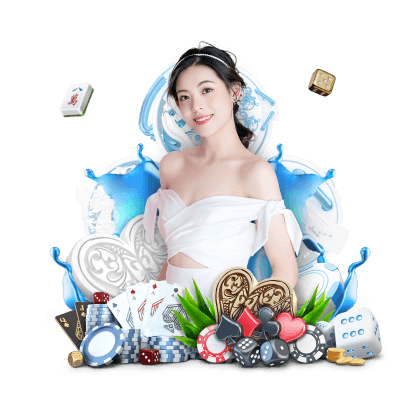 队记：保罗交易离开快船换来的筹码 已经变成了现在的哈登&科林斯