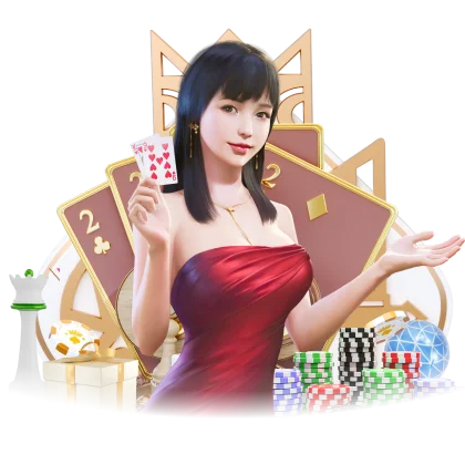 科比&邓肯or詹姆斯&奥拉朱旺⁉️美媒发问：都在巅峰期你选谁？