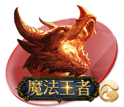 历时4个多月！满血归来💪文班亚马透露右肩深静脉血栓已康复