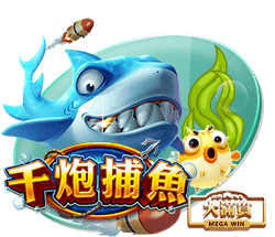 kuauyun手机app下载安装电脑免费版