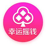 kuauyun手机app下载安装免费版