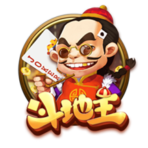 弗兰克：小卡和哈登都认为 保罗非常适合如今的球队角色